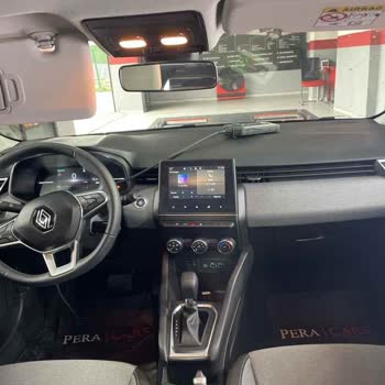 Sompo Sigorta Cam Hasarımı Belgelerime Rağmen Reddetti