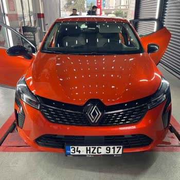 Sompo Sigorta Cam Hasarımı Belgelerime Rağmen Reddetti