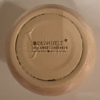 Kullanımdan Kısa Süre Sonra Bardakta Sızma Ve Müşteri Hizmetlerinden Yanıt Alamama