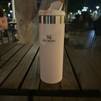 Stanley Termosun Isı Tutmama Sorunu Ve Garanti Sürecinde Mağduriyet