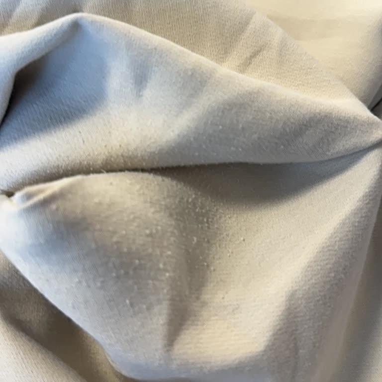 Yanlış Ve Kullanılmış Ürün Gönderimi Nedeniyle Mağduriyet