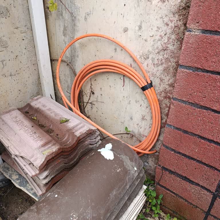 Fiber Altyapı Eksikliği Nedeniyle İnternet Bağlantısı Sağlanamıyor