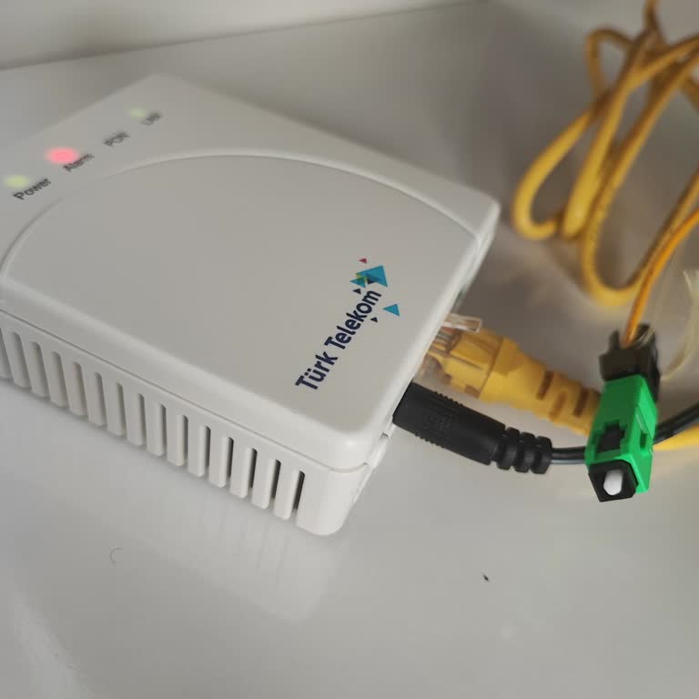 TurkNet İnternet Arızası Ve Teknik Destek Eksikliği: Mağduriyet Yaşıyorum