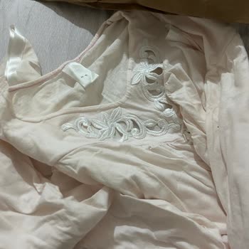 Stradivarius Yanlış Ürün İddiasıyla Haksız İade Reddi Ve Mağduriyet