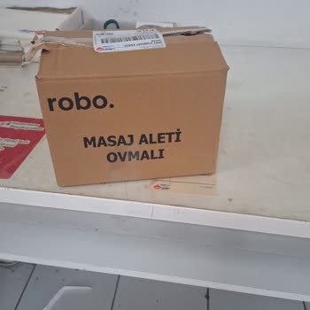 Kullanılmış Ve Bozuk Ürün, İade Sürecinde İlgisizlik