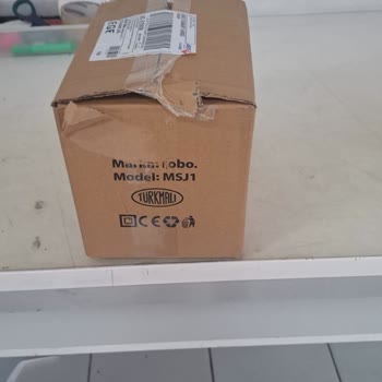 Kullanılmış Ve Bozuk Ürün, İade Sürecinde İlgisizlik