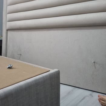 Yanlış Ve Eksik Ürün Gönderimi, Çözüm Sunulmayan Müşteri Hizmetleriyle Mağduriyet