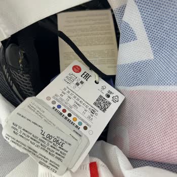 Pull Bear Siparişimde İki Farklı Numara Ayakkabı Gönderildi Müşteri Hizmetleri Çözüm Sunmadı