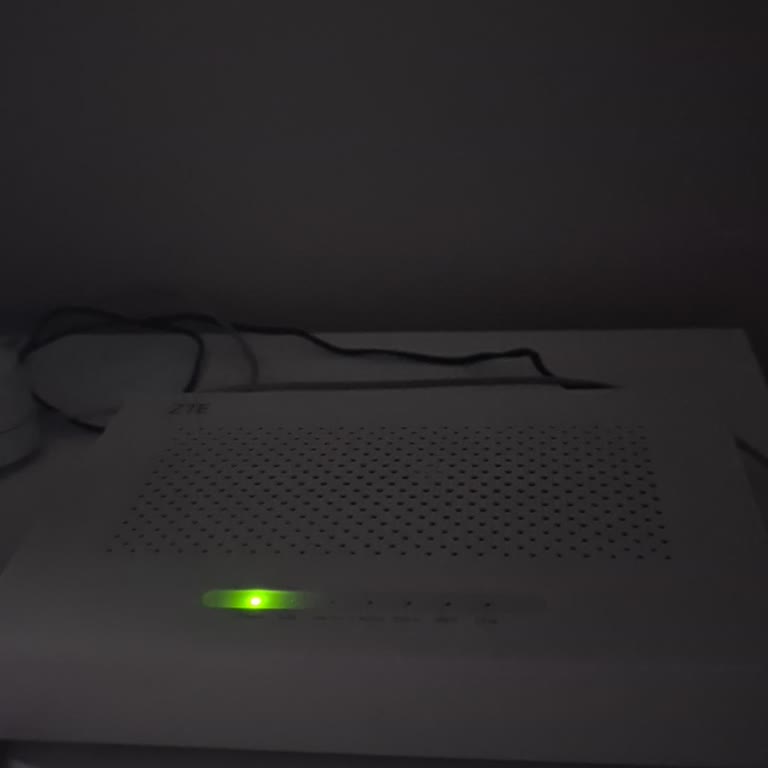 Satış Sonrası Poliçe İptali Ve Prim İadesi Gecikiyor, Mağduriyet Yaşıyorum