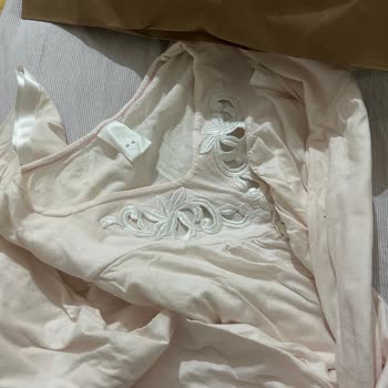 Trendyol Yanlış Ürün İddiasıyla Reddedilen İademin Geri Ödenmesini Talep Ediyorum