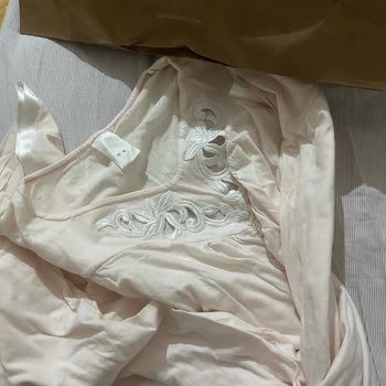 Trendyol Yanlış Ürün İddiasıyla Reddedilen İademin Geri Ödenmesini Talep Ediyorum