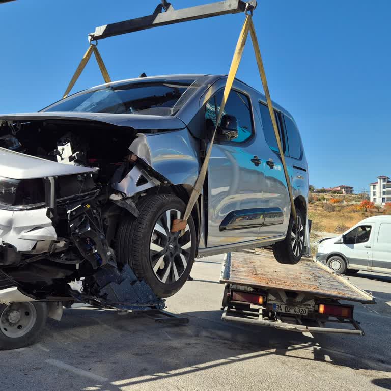 Pert Dosyamız Haftalardır Onay Bekliyor Mağduriyetimiz Artıyor