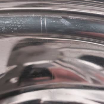 Kullanılmış Ve Paslı Ürün Gönderildi Kupon Avantajım Kayboldu