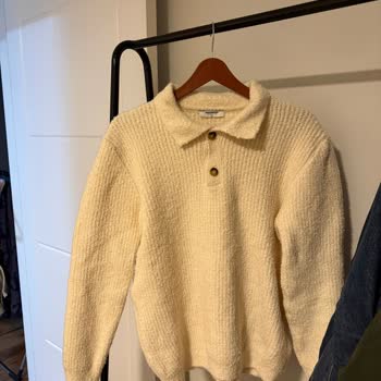 Yanlış Ve Farklı Beden Ürün Gönderildi, İletişim Sağlanmıyor, İade Talebim Karşılanmadı