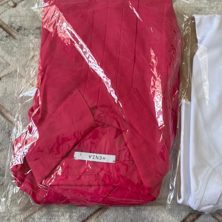 Yanlış Ürün Gönderimi Ve İlgisiz Müşteri Hizmeti