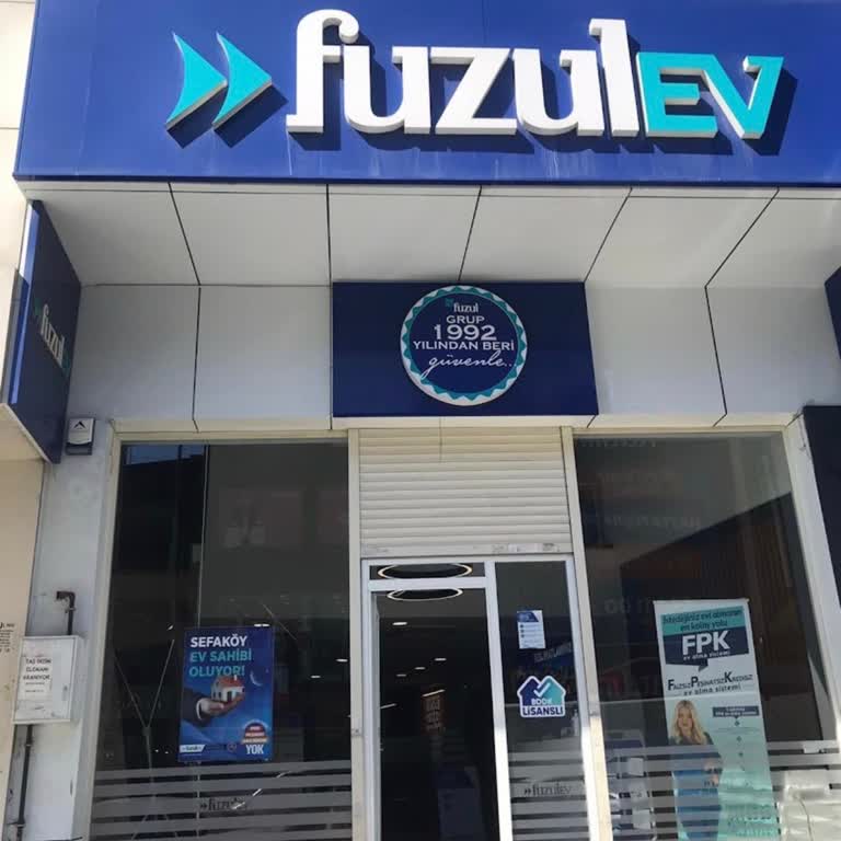 Söz Verilen Ödeme Zamanında Yapılmadı, Param Kesintiyle İade Edildi