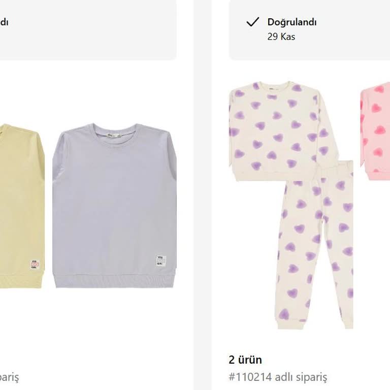 Siparişlerim Gönderilmedi, Müşteri Hizmetlerine Ulaşılamıyor