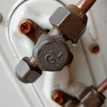 Servis Sonrası Klima Arızası Ve Ücret İadesi Talebi