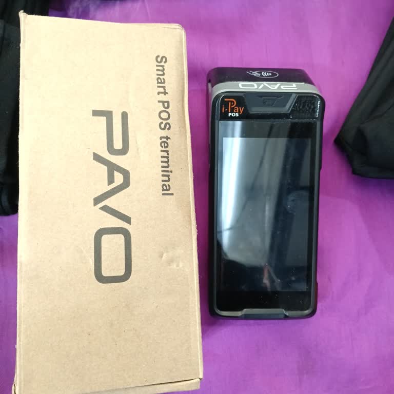 Sipay Pos Cihazı Kullanılamıyor, İade Ve Üyelik İptali Talebim Cevapsız Kaldı