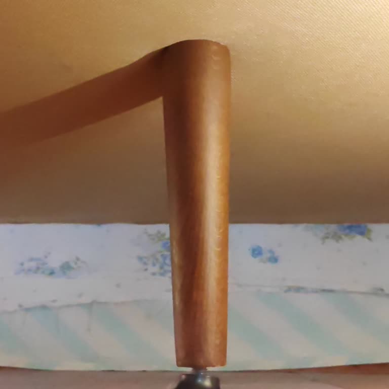 Koltuk Takımında Süregelen Gıcırdama Sorunu Ve Yetersiz Servis Desteği