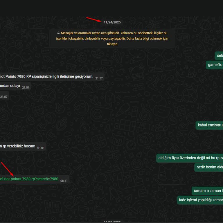 Gamefix Dijital Kod Teslim Edilmedi İade De Yapılmadı Belgesiz İşlem Mağduriyeti Yaşadım