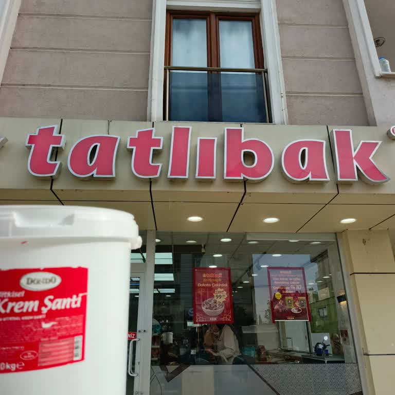 Verilen Sözün Tutulmaması Ve Kova Ücreti Mağduriyeti