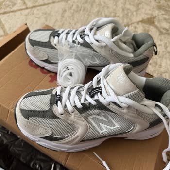 Yanlış Ayakkabı Gönderildi Doğru Ürün Ya Da Ücret İadesi Yapılmadı