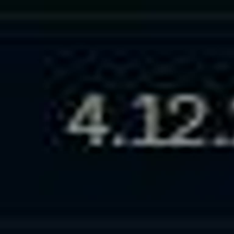 Oyunbayim Satın Alınan RP Miktarı Eksik Yüklendi, Destek Ekibi Yanıt Vermiyor