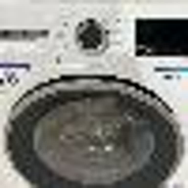 8 Aylık Bosch Çamaşır Makinesinde Büyük Arıza ve Değişim Talebi