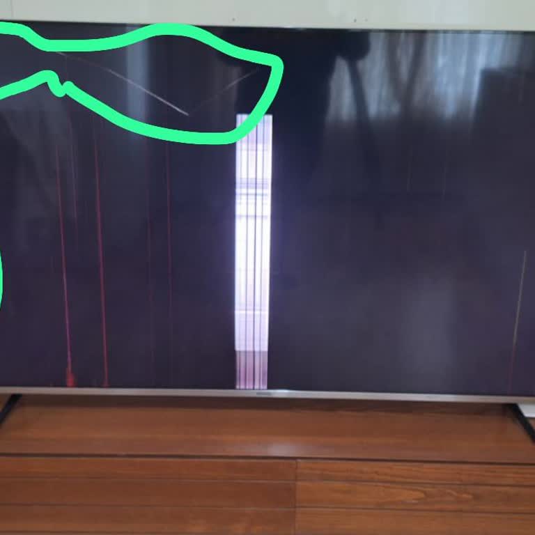 QLED Android TV Yerine Düşük Özellikli Smart TV Dayatması
