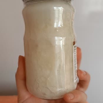 Gratis Online Alışverişte Sürekli Bozuk Ve Eksik Ürün Problemi