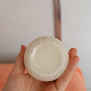 Gratis Online Alışverişte Sürekli Bozuk Ve Eksik Ürün Problemi