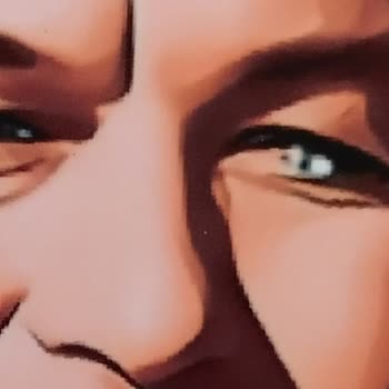 Kusurlu Ürün Ve Onaysız Kupon Mağduriyeti: Çözüm Bekliyorum