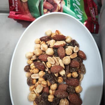 Peyman Küflü Ve Bozuk Ürün Güvenimi Sarsıyor