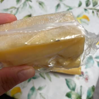 Vakumlu Peynirde Sinek Ölüleri Ve Yetersiz Müşteri Desteği