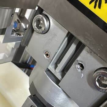 Kargo Şirketinin Kırık Ürün İçin Sorumluluk Almaması Ve Maddi Zararım