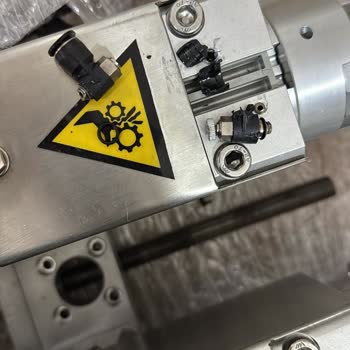 Kargo Şirketinin Kırık Ürün İçin Sorumluluk Almaması Ve Maddi Zararım