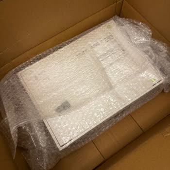 Media Markt’tan Kirli Ve Hasarlı Macbook Teslimatı, Yetersiz Müşteri Hizmetleri