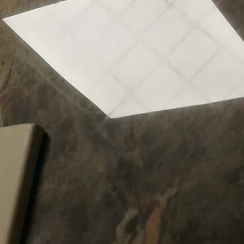 Yurtbay Seramik Onaylı Rapor ve Taahhütlere Rağmen Mağduriyetimin Giderilmemesi
