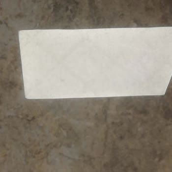 Yurtbay Seramik Onaylı Rapor ve Taahhütlere Rağmen Mağduriyetimin Giderilmemesi