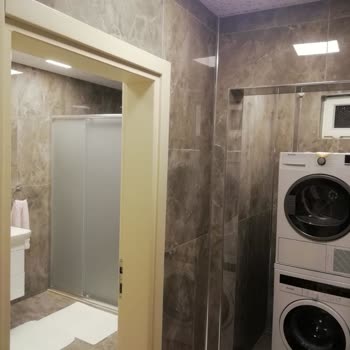 Yurtbay Seramik Onaylı Rapor ve Taahhütlere Rağmen Mağduriyetimin Giderilmemesi