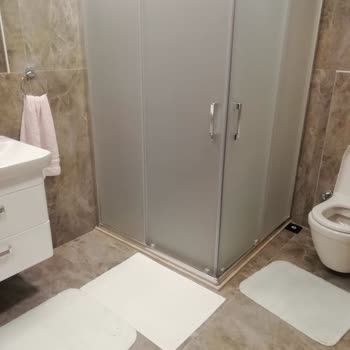 Yurtbay Seramik Onaylı Rapor ve Taahhütlere Rağmen Mağduriyetimin Giderilmemesi