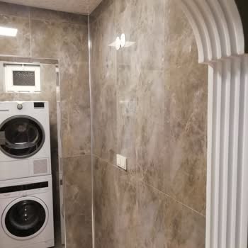 Yurtbay Seramik Onaylı Rapor ve Taahhütlere Rağmen Mağduriyetimin Giderilmemesi