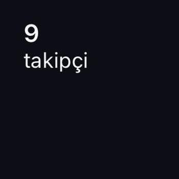 Eki aç