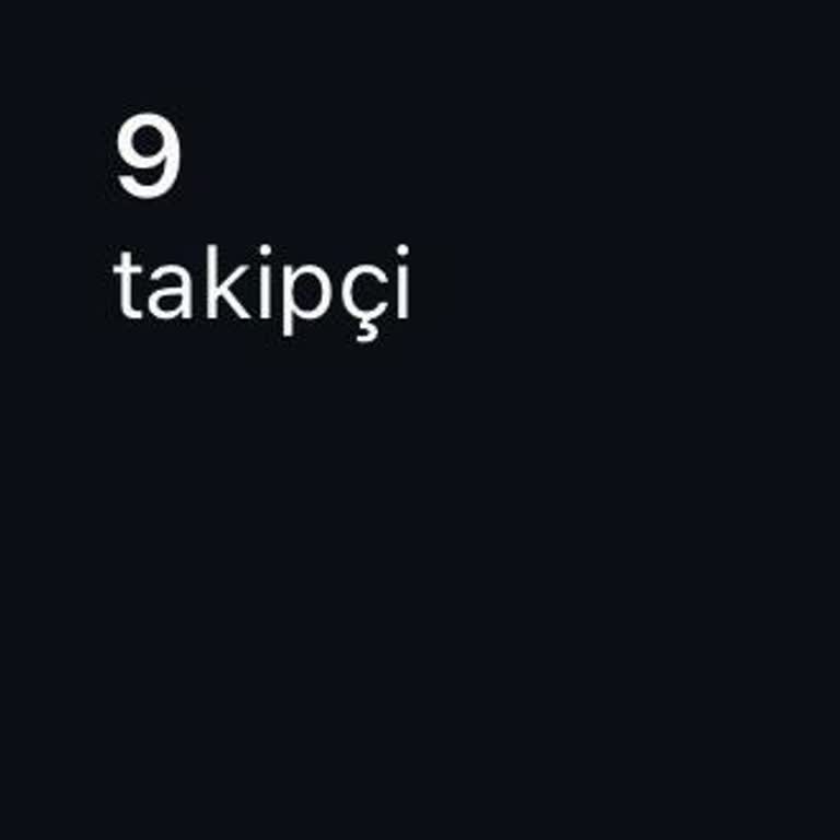 Saglayicidan.com Sipariş Verilen Takipçi Hizmeti Teslim Edilmedi, Ücret İadesi Talebi