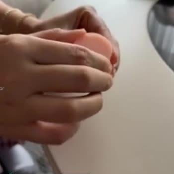 Clinique Göz Kremi Boyu Göründüğü Gibi Değil