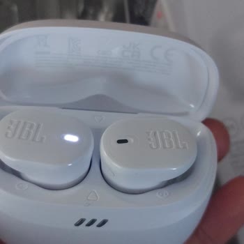 Sıfır Aldığım Kulaklık Arızalı Çıktı, Değişim Talep Ediyorum