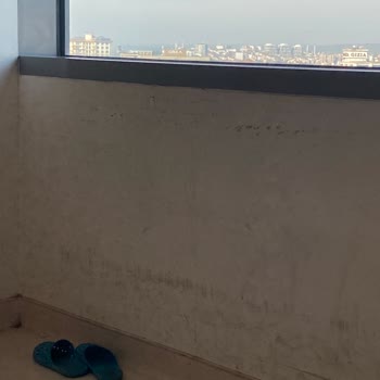 Cemil Taşçıoğlu Şehir Hastanesi Acil Serviste Hijyen Ve Personel İlgisizliği