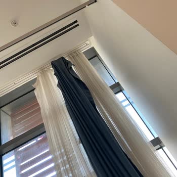 Cemil Taşçıoğlu Şehir Hastanesi Acil Serviste Hijyen Ve Personel İlgisizliği