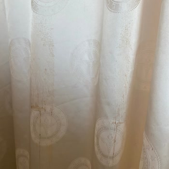 Cemil Taşçıoğlu Şehir Hastanesi Acil Serviste Hijyen Ve Personel İlgisizliği